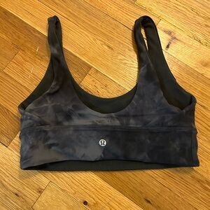 Lululemon Align Sports Bra